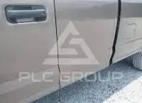2019 Ford F-250 photo