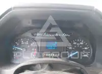 2019 Ford F-250 фото
