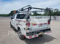 2019 Ford F-250 фото