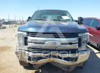 2019 Ford F-250 photo