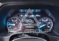 2019 Ford F-250 фото