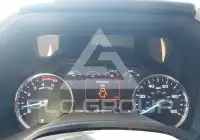 2019 Ford F-250 фото