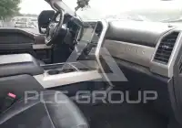 2019 Ford F-250 фото
