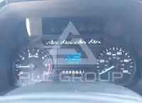 2019 Ford F-250 фото