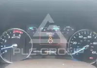 2019 Ford F-250 фото