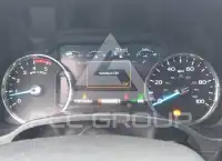 2019 Ford F-250 фото