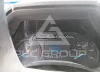 2019 Ford F-250 фото