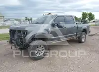 2019 Ford F-250 фото