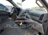 2019 Ford F-250 фото