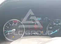2019 Ford F-250 фото