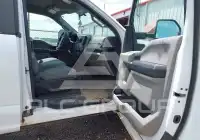 2019 Ford F-250 фото
