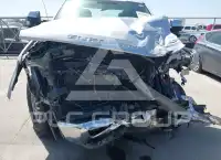 2019 Ford F-250 фото