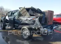 2019 Ford F-250 фото