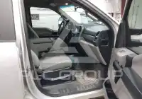 2019 Ford F-250 фото