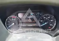 2019 Ford F-250 фото