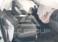 2019 Ford F-250 photo