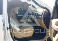 2019 Ford F-250 фото