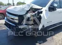 2019 Ford F-250 фото
