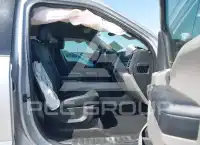 2019 Ford F-250 фото