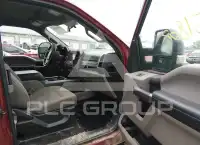 2019 Ford F-250 фото