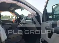2019 Ford F-250 photo