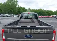 2019 Ford F-250 фото
