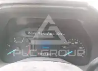 2019 Ford F-250 фото