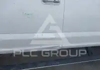2019 Ford F-250 фото