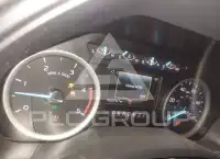 2019 Ford F-250 фото