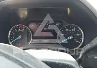 2019 Ford F-250 фото