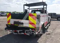 2019 Ford F-250 фото