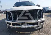 2019 Ford F-250 photo