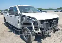2019 Ford F-250 фото