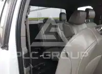 2019 Ford F-250 фото
