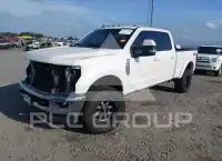 2019 Ford F-250 photo