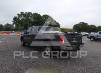 2019 Ford F-250 фото