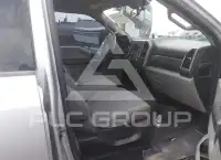 2019 Ford F-250 фото