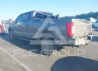 2019 Ford F-250 фото