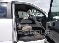 2019 Ford F-250 фото