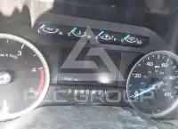 2019 Ford F-250 фото