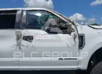 2019 Ford F-250 фото