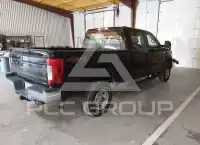 2019 Ford F-250 фото
