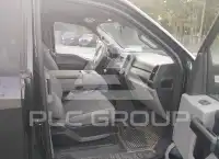2019 Ford F-250 фото