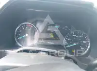 2019 Ford F-250 фото