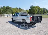 2019 Ford F-250 фото