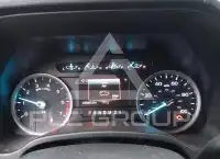 2019 Ford F-250 фото