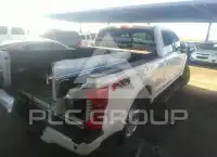 2019 Ford F-250 photo