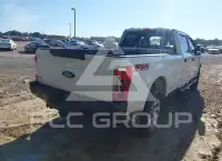 2019 Ford F-250 фото