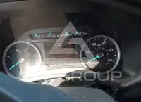2019 Ford F-250 photo