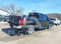2019 Ford F-250 фото